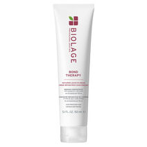 Bond Therapy Smoothing Leave-in 150ml - Bond Therapy | L'Or&eacute;al Partner Shop
